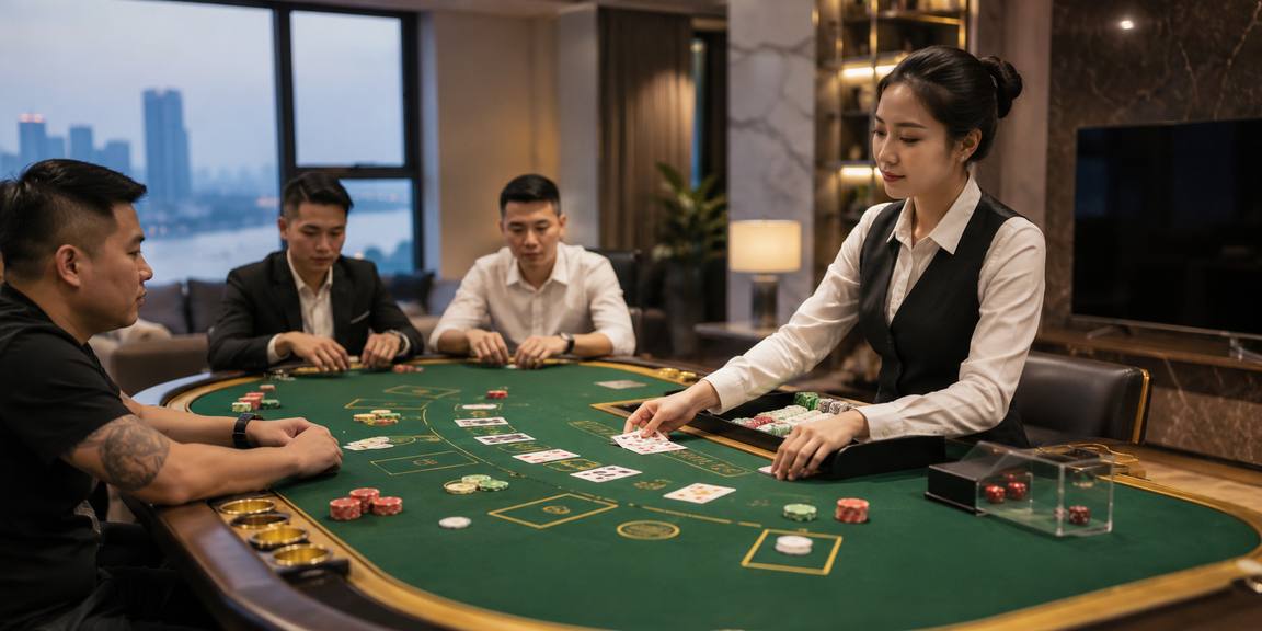 64vn Nổi Bật ZaloPay