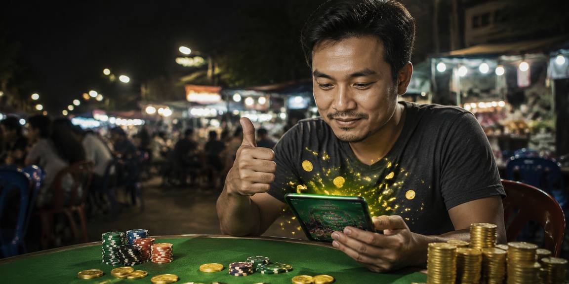64vn Đăng ký 64vn – vào sảnh trong vài bước