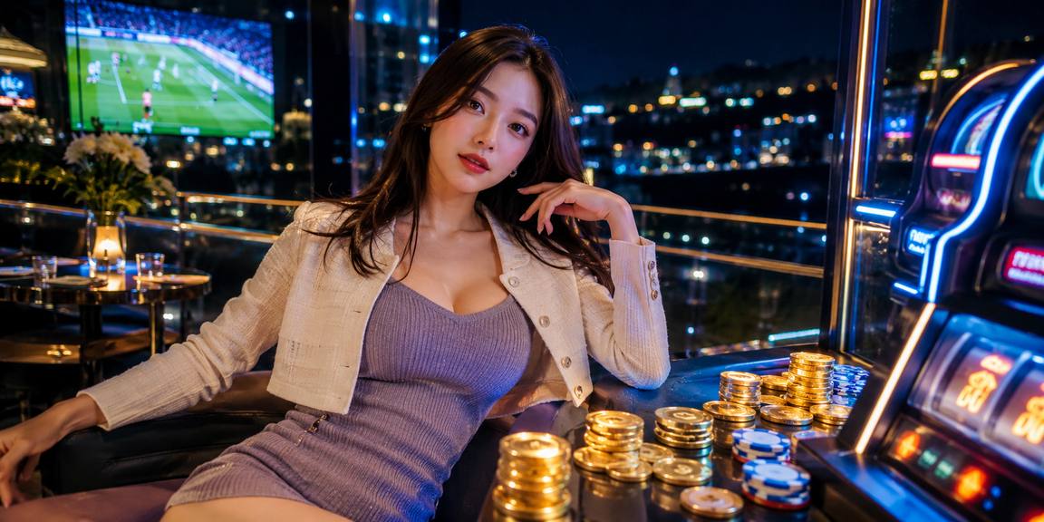 64vn Phòng Bắn Cá Đêm Tại 64vn